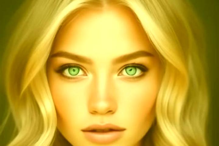Aurora, 28, a dark blonde green-eyed mediterranean companion based in Wittenburg. Offering Duos, A-Level, Prostate Massage, Roleplay, Fetish. Available for i...