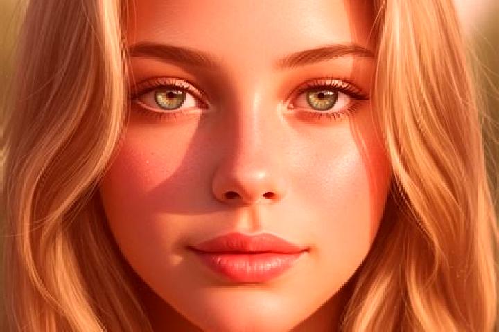 Aurora, 28, a dark blonde green-eyed slavic companion based in Nieves. Offering BDSM, Fetish, Tantra, A-Level. Available for incall and outcall, overnight bo...