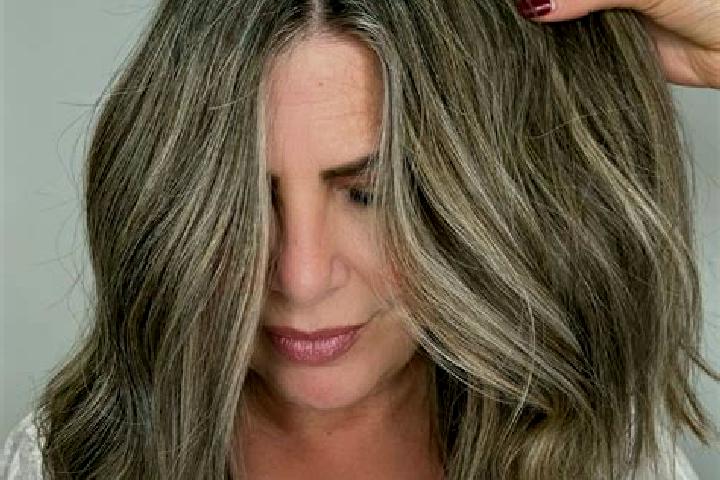 Aurora, 28, a dark blonde grey-eyed mediterranean companion based in Trelly. Offering CIM, Massage, Tantra. Available for incall and outcall, overnight booki...