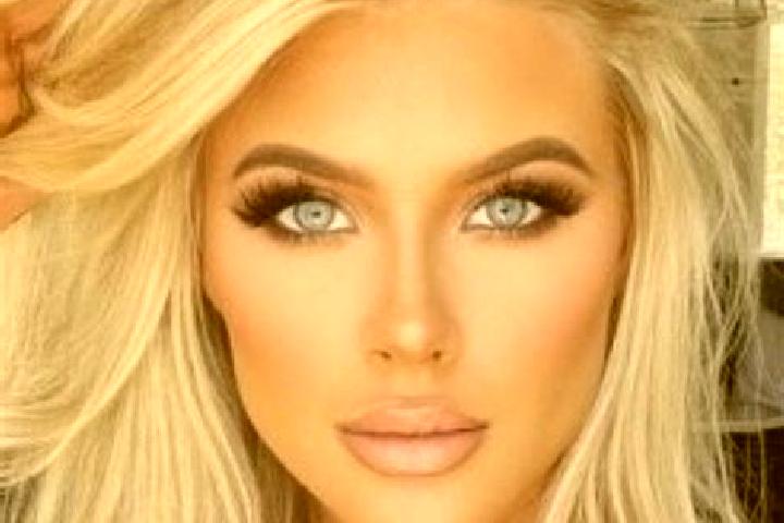 Aurora, 28, a platinum blonde blue-eyed caucasian companion based in Fortune. Offering Striptease, 69, Travel Companion. Available for incall and outcall, ov...
