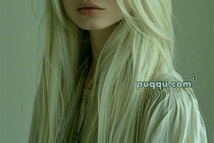 Aurora, 28, a platinum blonde blue-eyed mixed companion based in Mouzillon. Offering CIM, OWO. Available for incall and outcall, overnight bookings available.