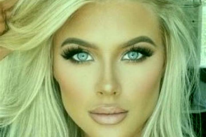 Aurora, 28, a platinum blonde brown-eyed asian companion based in Ormoc. Offering GFE, Fetish, Domination, Dinner Date. Available for incall and outcall, ove...
