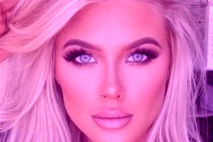 Aurora, 28, a platinum blonde green-eyed mixed companion based in Olne. Offering OWO, Party Girl, A-Level, Dinner Date. Available for incall and outcall, day...