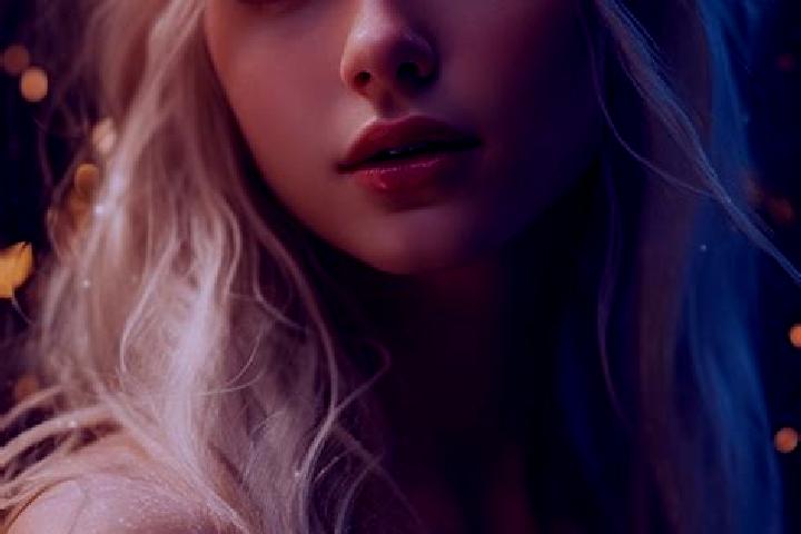 Aurora, 28, a red grey-eyed slavic companion based in Cordovado. Offering Erotic Massage, OWO, Dinner Date. Available for incall and outcall, overnight booki...