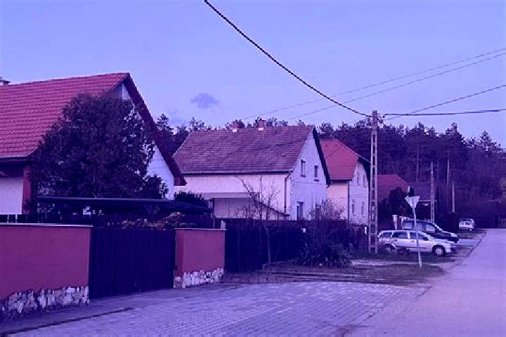 Aurora, 28 — Escort in Abda, Hungary