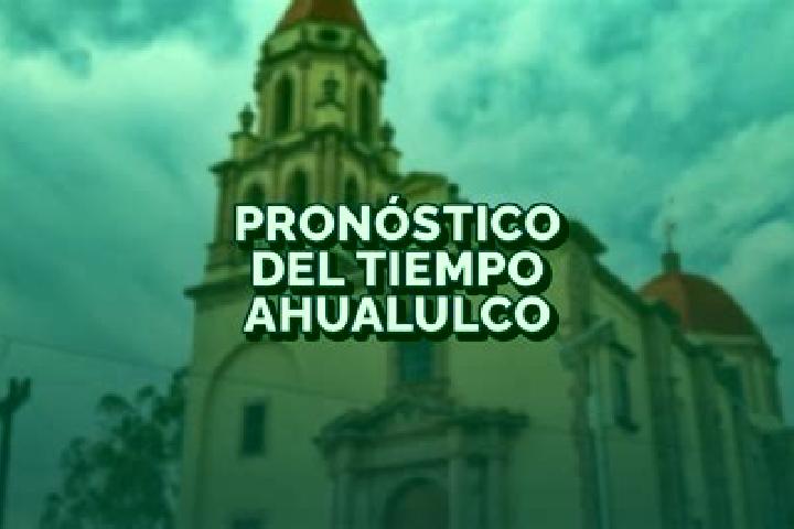 Aurora, 28 — Escort in Ahualulco del Sonido Trece, Mexico