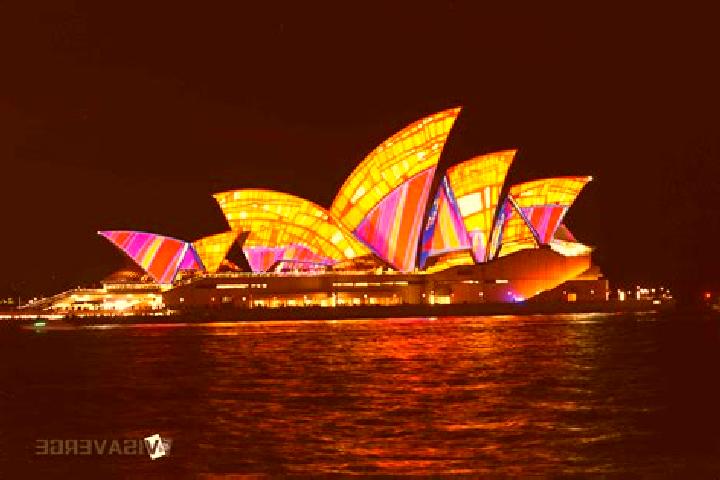Aurora, 28 — Escort in Aldershot, Australia