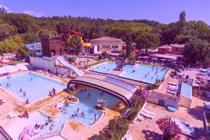 Aurora, 28 — Escort in Allegre-les-Fumades, France