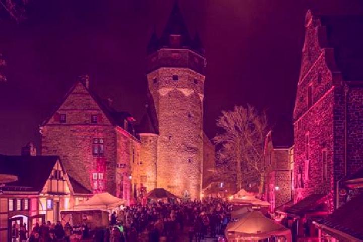 Aurora, 28 — Escort in Altena, Germany