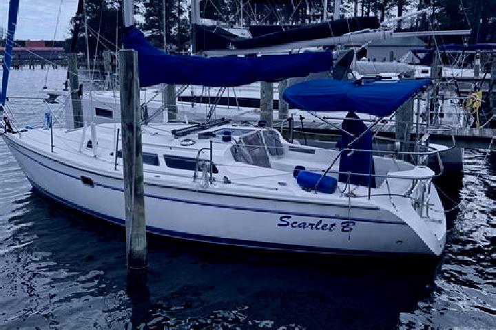 Aurora, 28 — Escort in Amuri B, Finland