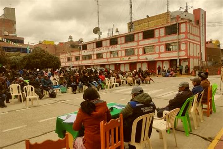 Aurora, 28 — Escort in Antauta, Peru