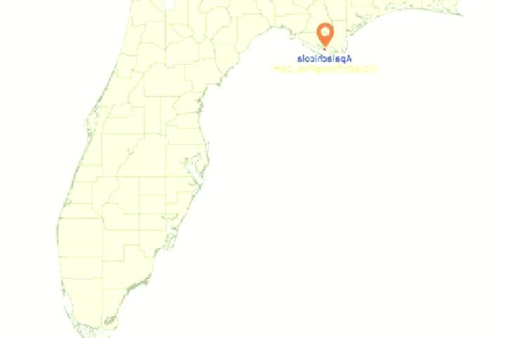 Aurora, 28 — Escort in Apalachicola, United States