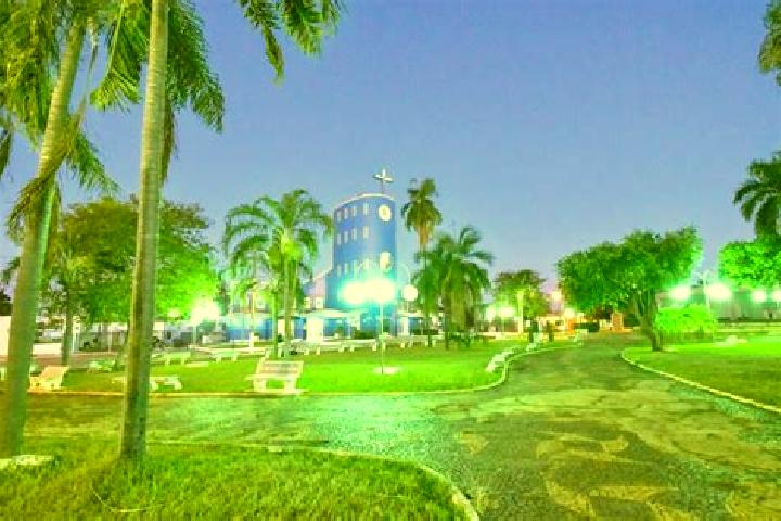 Aurora, 28 — Escort in Aparecida do Taboado, Brazil