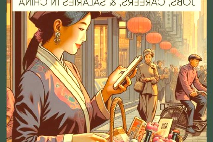 Aurora, 28 — Escort in Aqsu, China