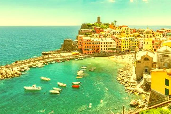 Aurora, 28 — Escort in Arenzano, Italy