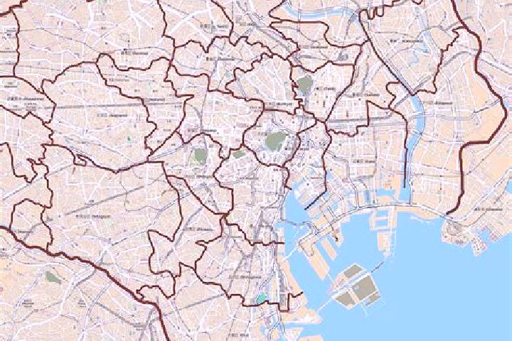 Aurora, 28 — Escort in Asagaya-minami, Japan