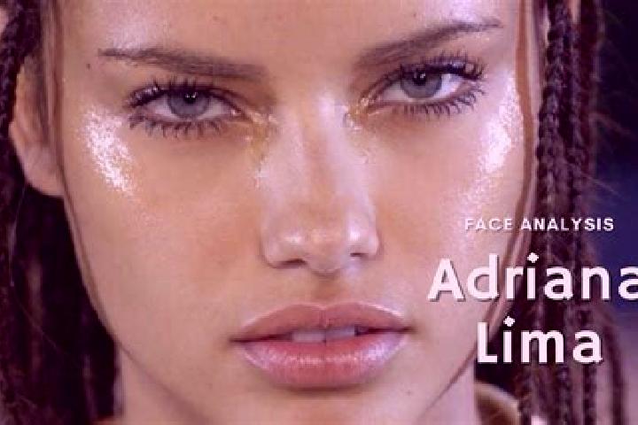 Aurora, 28 — Escort in Augusto de Lima, Brazil