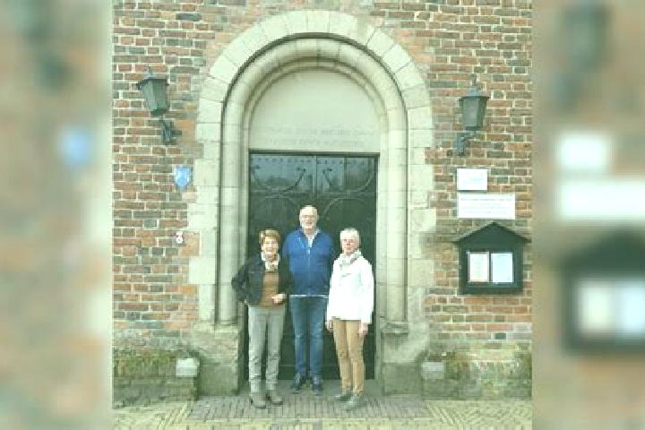 Aurora, 28 — Escort in Baambrugge, Netherlands