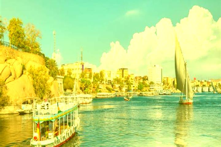 Aurora, 28 — Escort in Baltim, Egypt