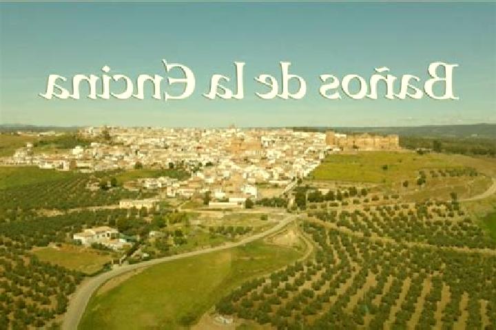 Aurora, 28 — Escort in Banos de la Encina, Spain
