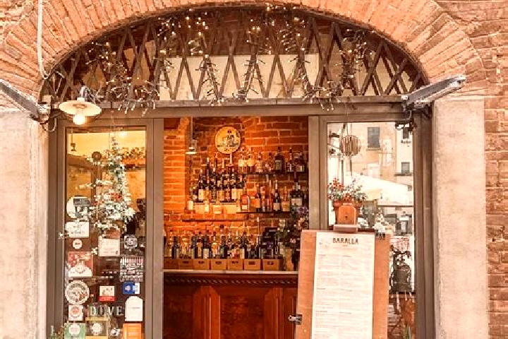 Aurora, 28 — Escort in Baralla, Spain