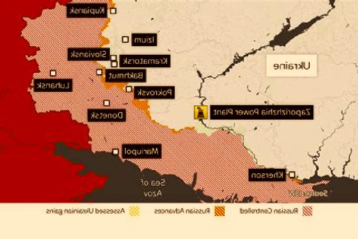 Aurora, 28 — Escort in Batyieva Hora, Ukraine