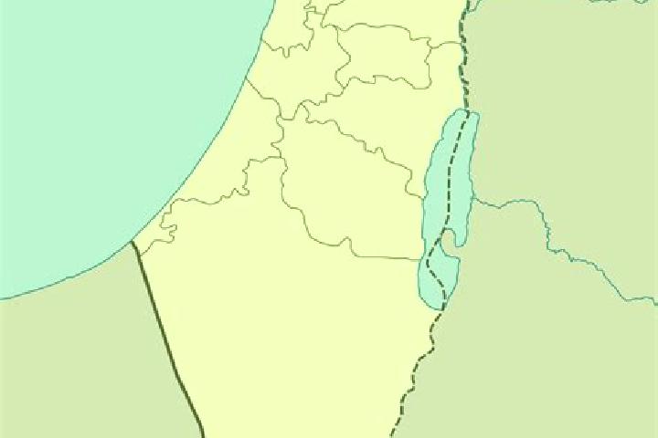 Aurora, 28 — Escort in Bayt Ula, Palestine