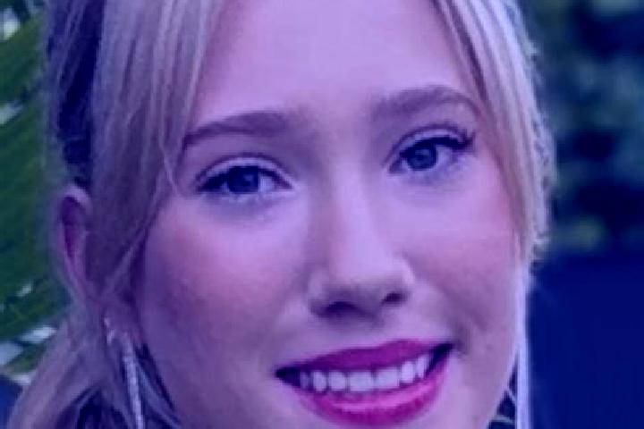 Aurora, 28 — Escort in Beerwah, Australia