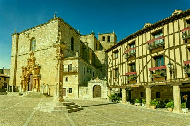 Aurora, 28 — Escort in Bocos de Duero, Spain
