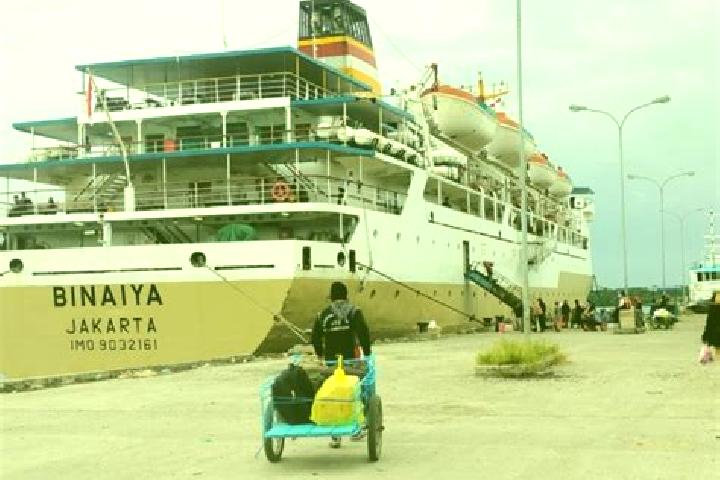 Aurora, 28 — Escort in Bontang, Indonesia