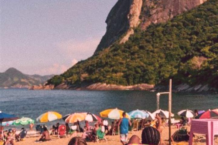 Aurora, 28 — Escort in Bozano, Brazil