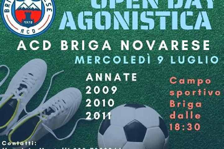 Aurora, 28 — Escort in Briga Novarese, Italy