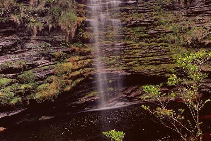Aurora, 28 — Escort in Cachoeira, Brazil