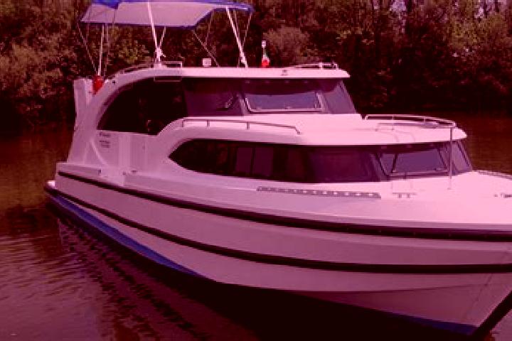 Aurora, 28 — Escort in Casale sul Sile, Italy