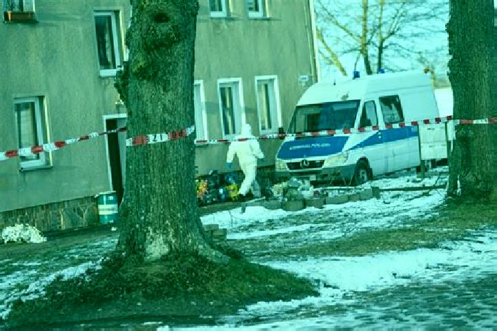 Aurora, 28 — Escort in Casekow, Germany