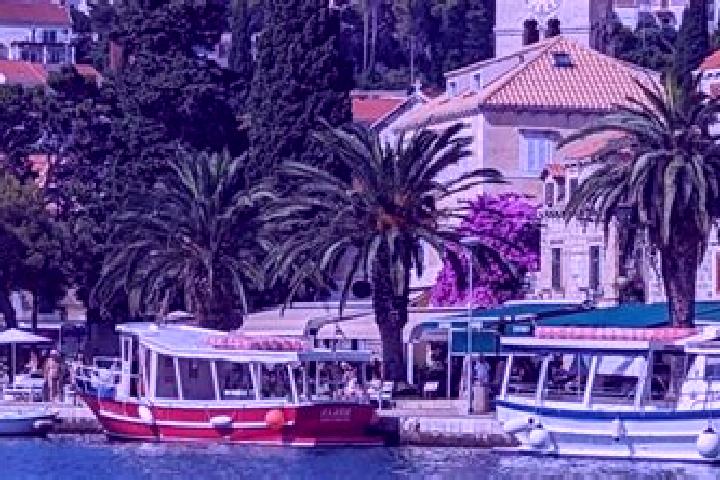Aurora, 28 — Escort in Cavtat, Croatia