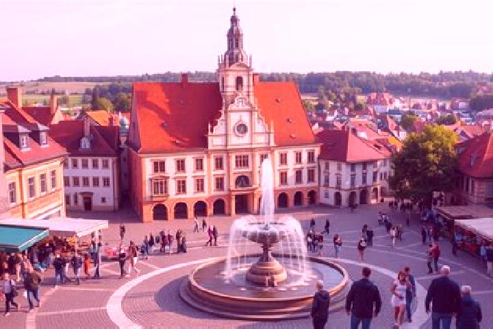 Aurora, 28 — Escort in Chojnow, Poland
