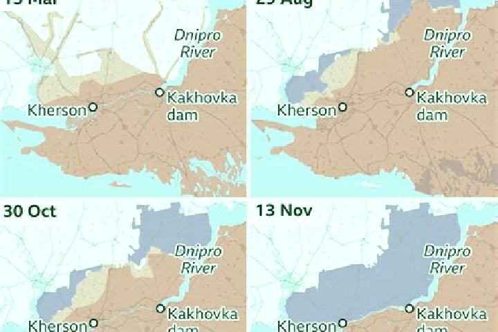 Aurora, 28 — Escort in Chornobaivka, Ukraine