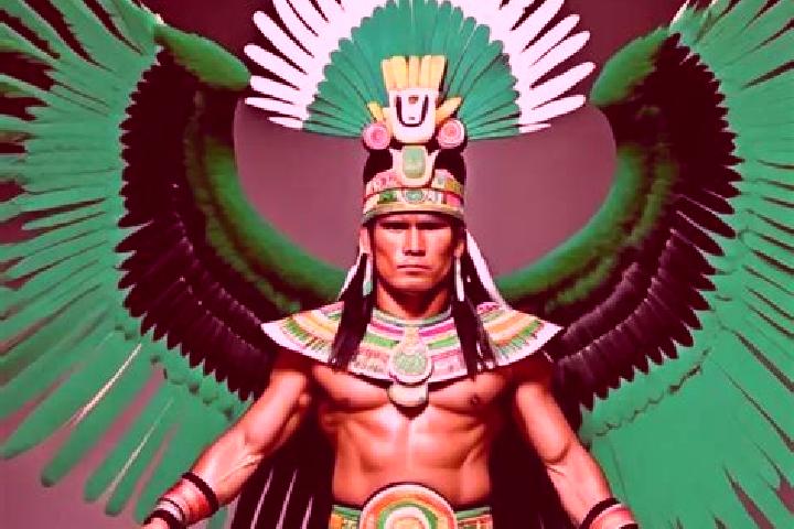 Aurora, 28 — Escort in Ciudad Tecun Uman, Guatemala