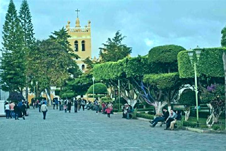 Aurora, 28 — Escort in Comitan, Mexico