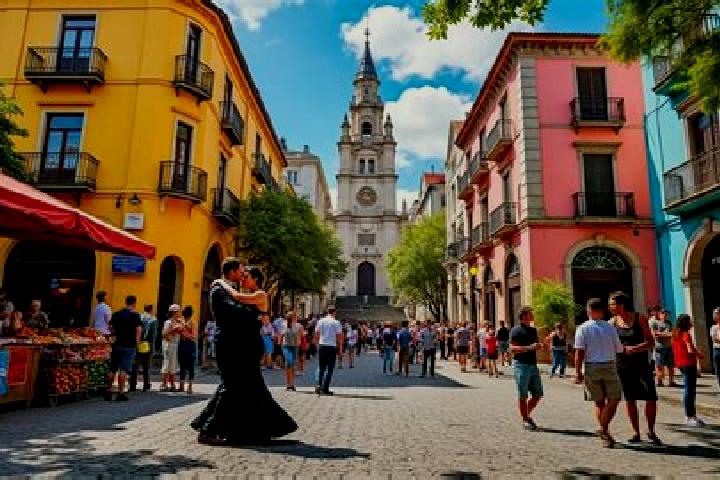 Aurora, 28 — Escort in Concepcion de Buenos Aires, Mexico