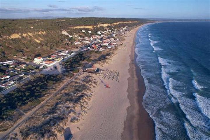 Aurora, 28 — Escort in Costa da Caparica, Portugal