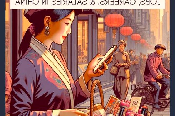 Aurora, 28 — Escort in Dangliuzhuang, China