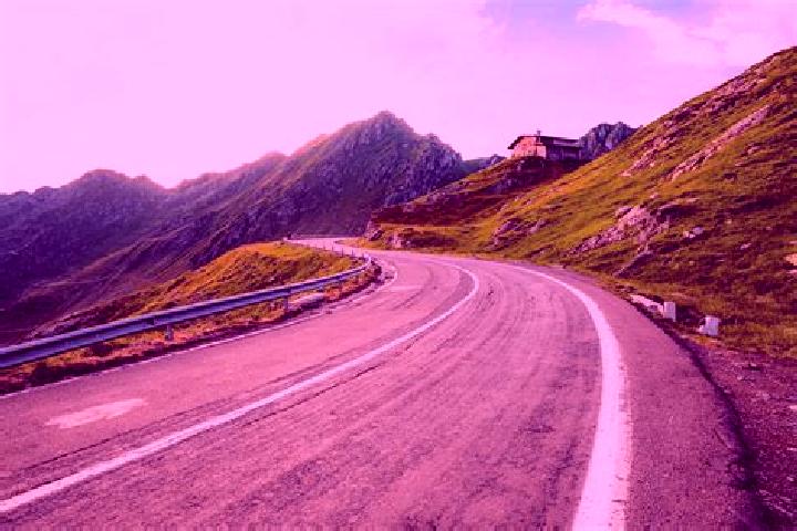 Aurora, 28 — Escort in Dedrad, Romania