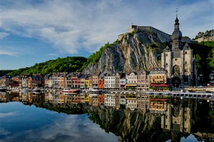 Aurora, 28 — Escort in Denat, France