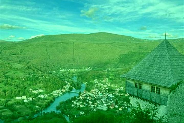 Aurora, 28 — Escort in Donji Vakuf, Bosnia and Herzegovina