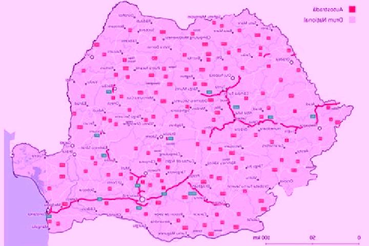 Aurora, 28 — Escort in Dorohoi, Romania