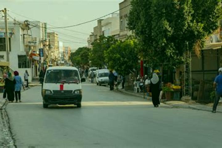 Aurora, 28 — Escort in Douar Hicher, Tunisia