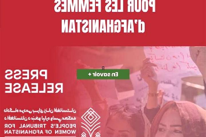 Aurora, 28 — Escort in Du Lainah, Afghanistan