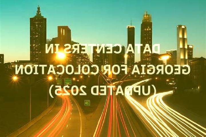 Aurora, 28 — Escort in Dzegvi, Georgia